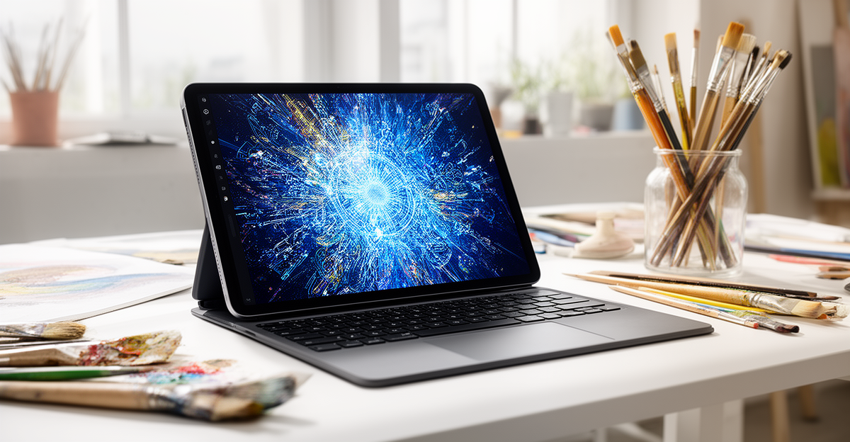 Understanding the Ethics of AI Art: A Practical Guide