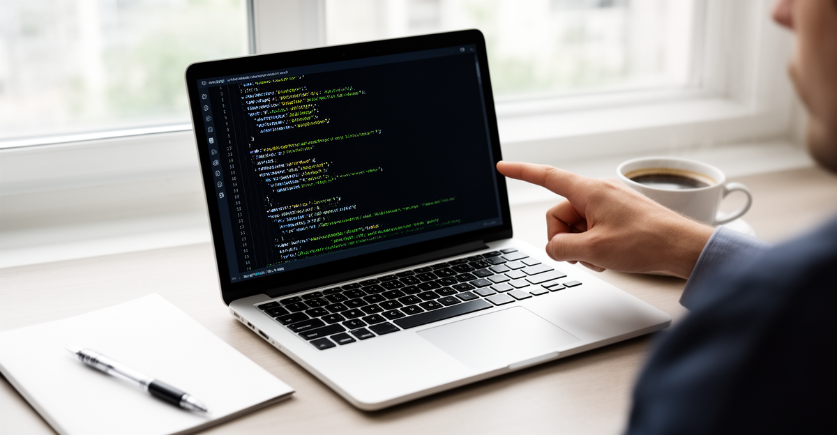 A Practical Guide to Using the DataForSEO Input Builder