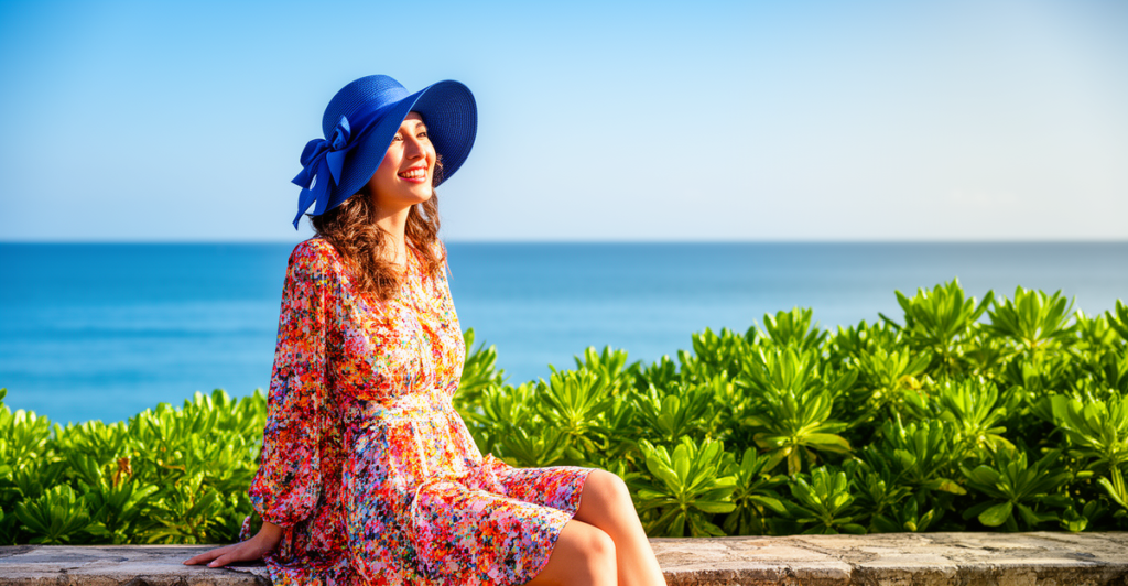 Exploring the Eastern Sri Lanka Coastline: Nature, Culture, and Coastal Beauty