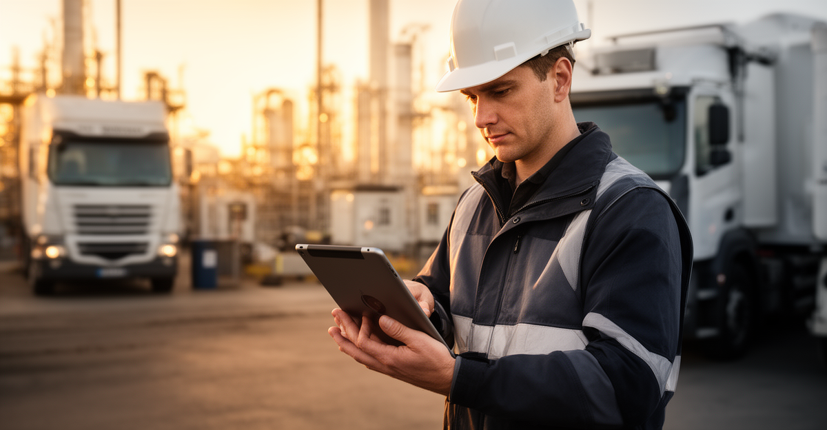 Important Integrations for Field Service Software to Improve Efficiency