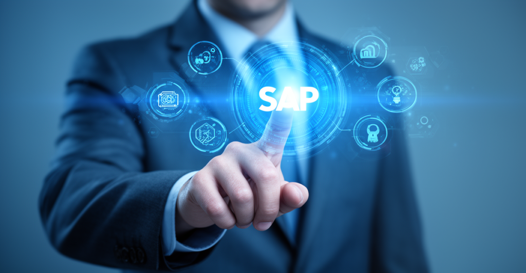 Important Integrations for Effective Field Service Software: A Practical Guide