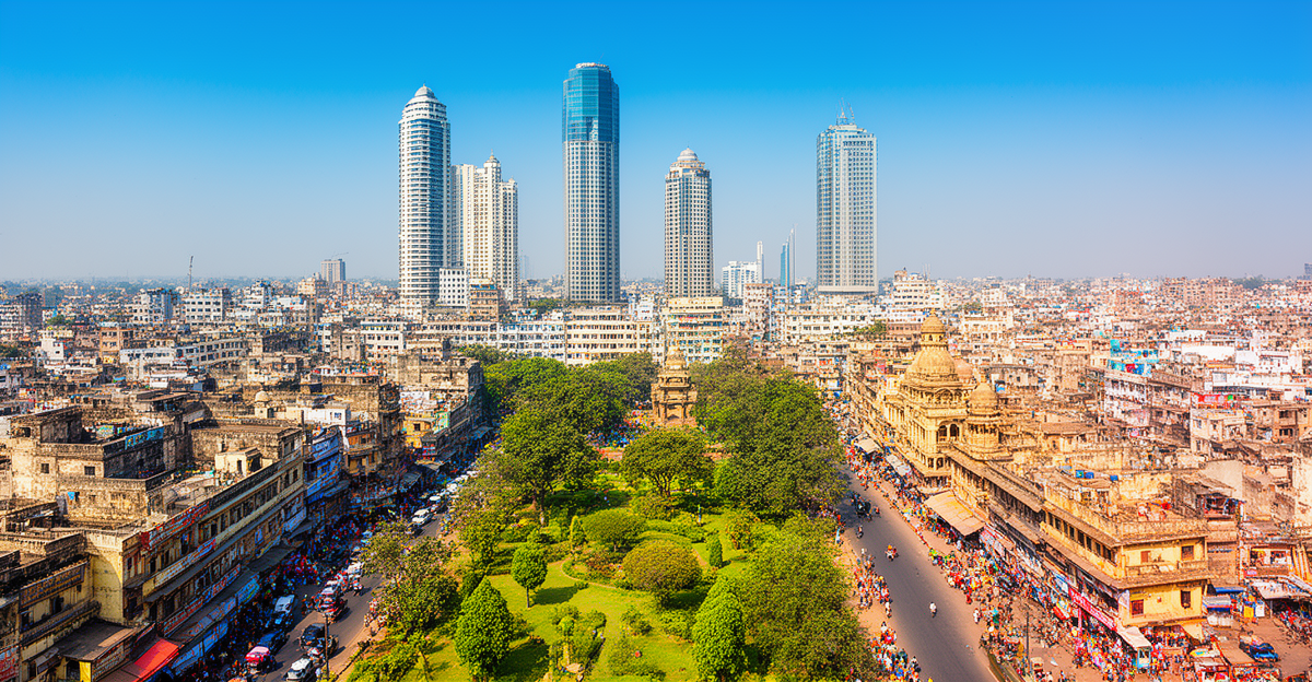 Best Place to Live in South Asia: Top Cities and Locations for a Comfortable Life
