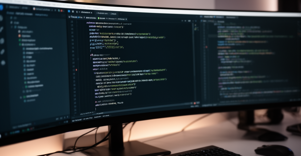 SQL XPath Examples and Advanced Querying Techniques
