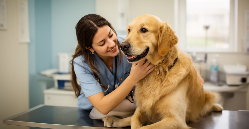 7 Things You Must Know About Family Planning for Dogs