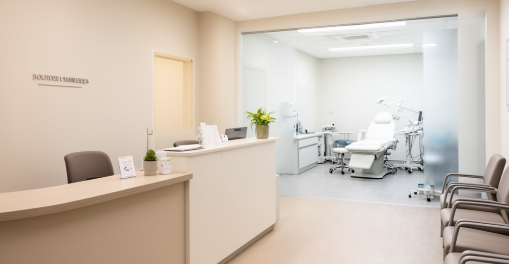 How to Start a Medical Clinic: A Practical Step-by-Step Guide