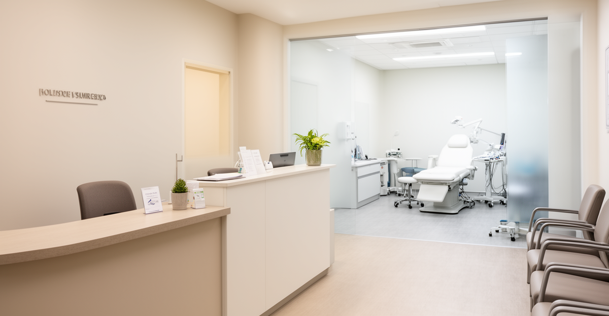 How to Start a Medical Clinic: A Practical Step-by-Step Guide