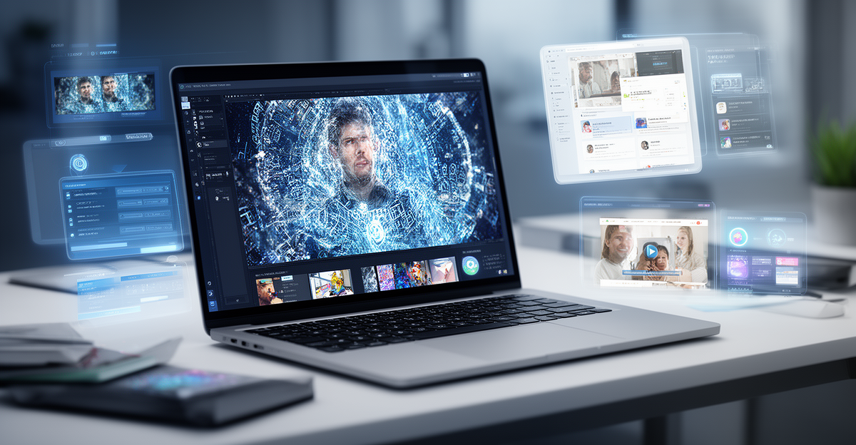 AI Transformation in 5 Practical Steps: How to Start and Succeed