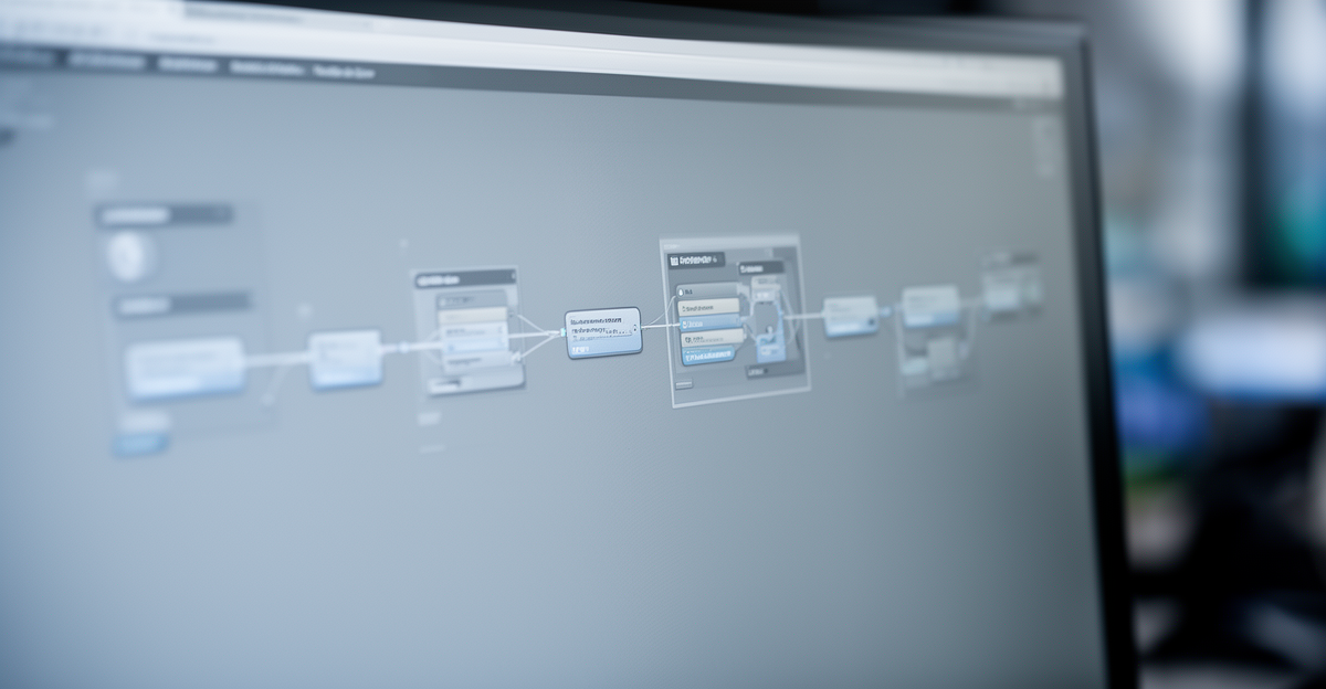 Execute previous nodes for preview