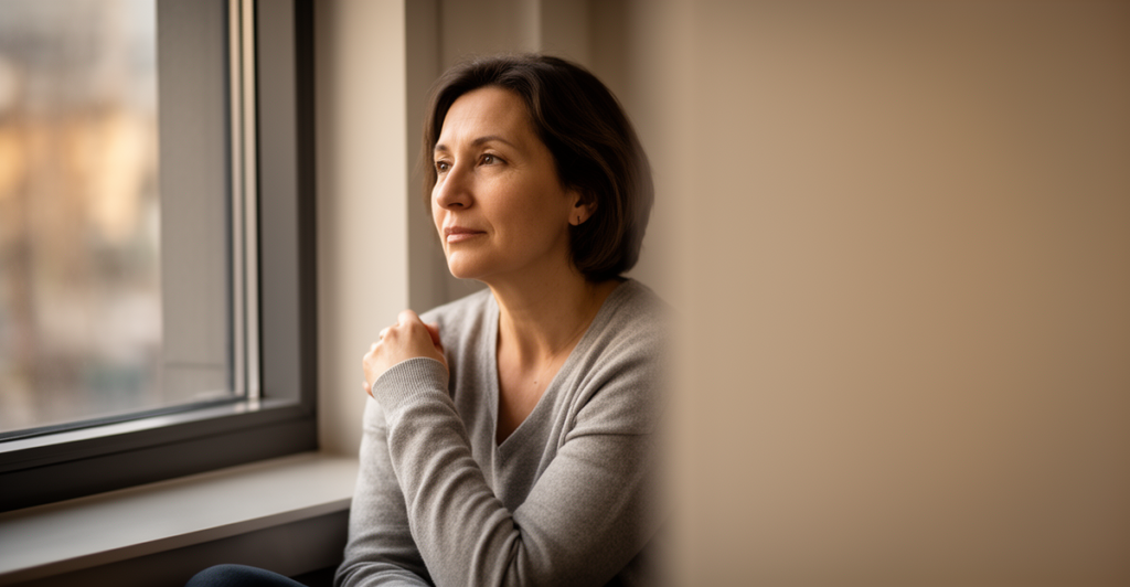 Long-term Effects of Childhood Neglect or Trauma: How It Can Shape Health, Relationships, and Recovery