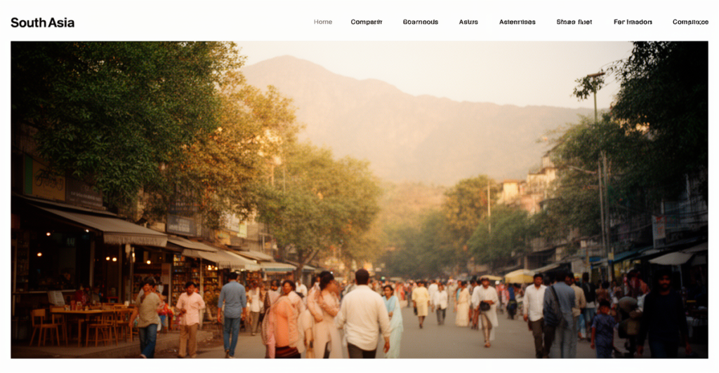 Best Place to Live in South Asia: A Practical Guide to Choosing Your Ideal City