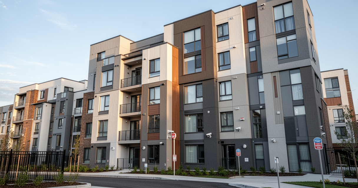 Quote Comparison in Strata: How to Evaluate Price and Risk