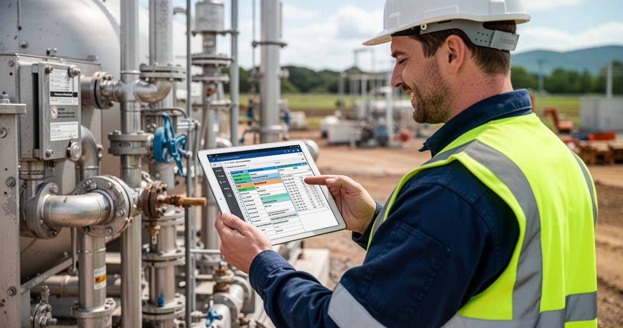 The Inspection Mistakes That Cause Disputes (And How Better Records Prevent Them)