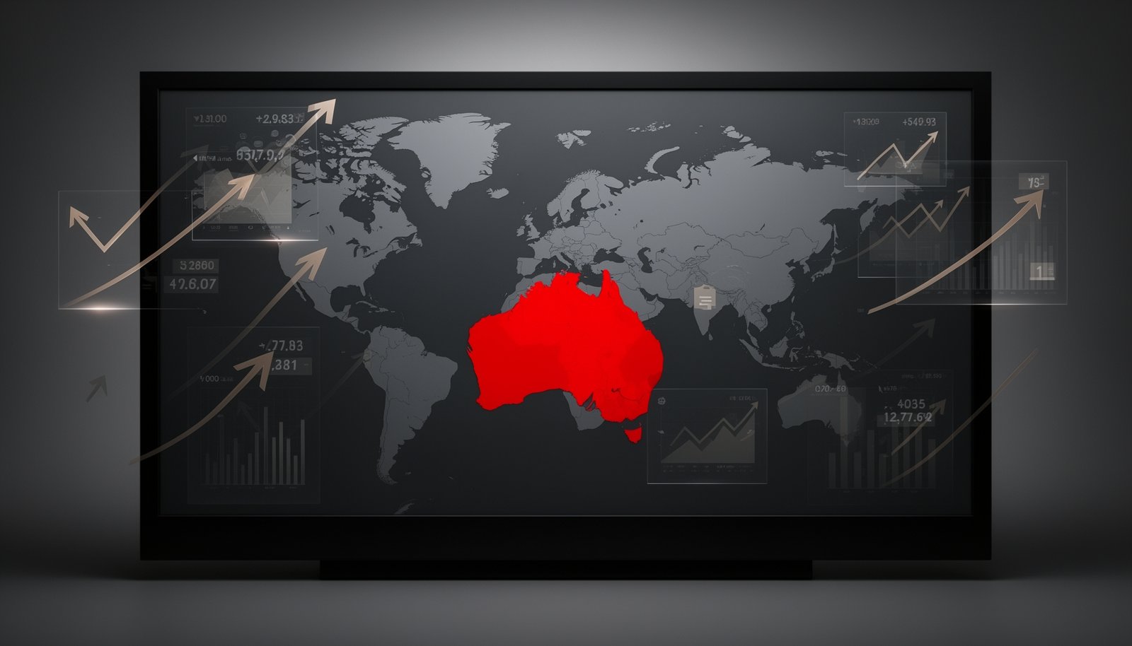 Why Geopolitical Shifts Matter to Our Economy: 2026 Guide