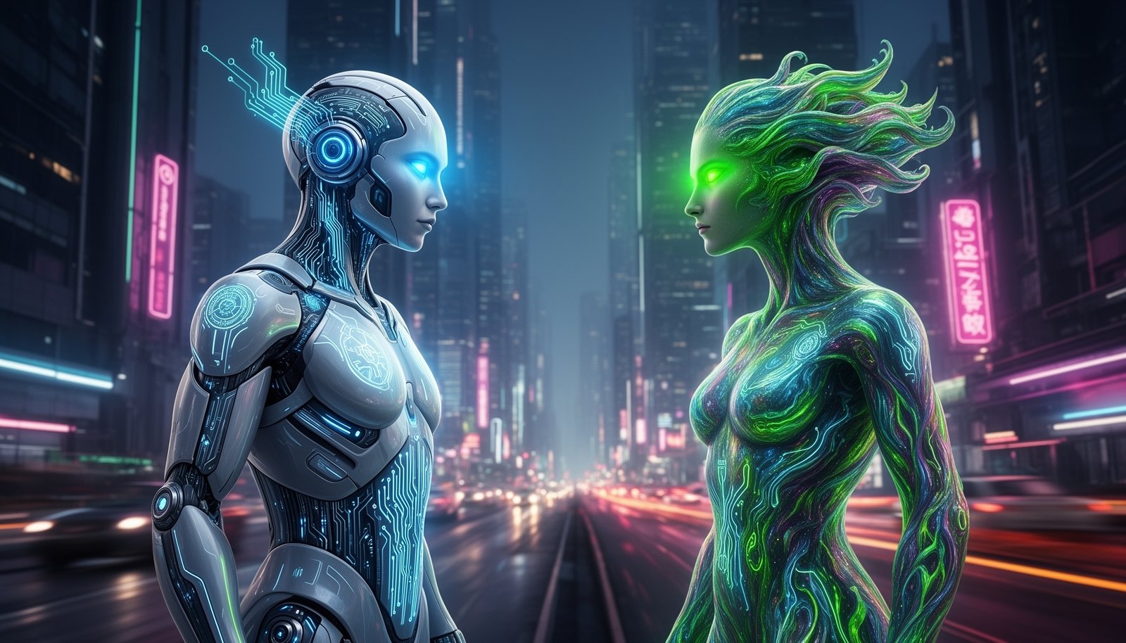 The Ultimate Battle for Creative Control: 2026 Guide