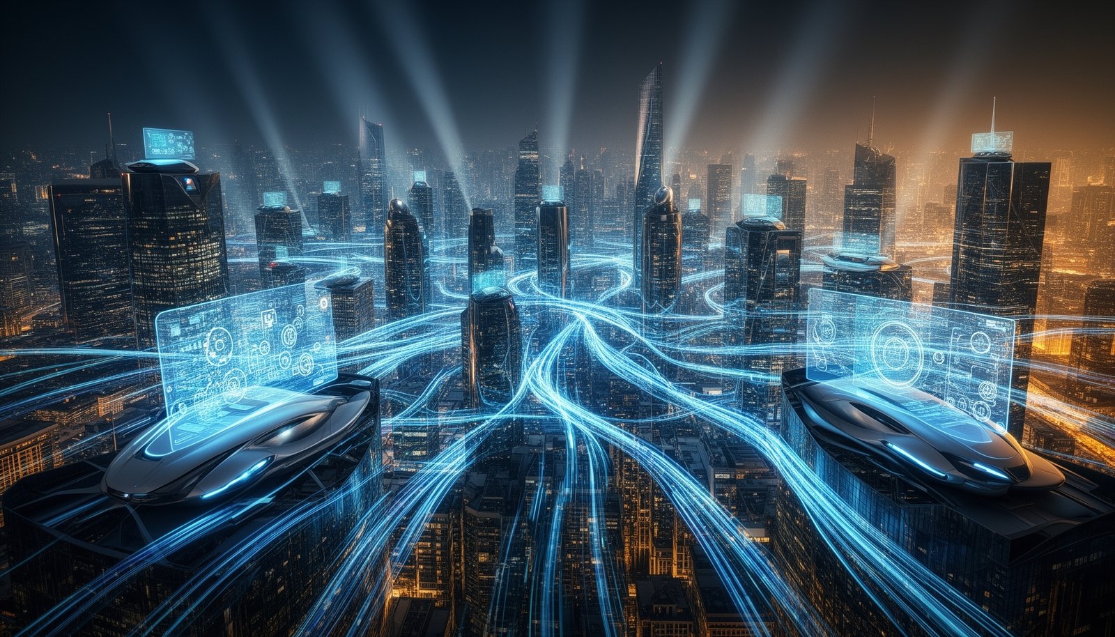 AI SEO Tools 2026: Revolutionising Content Strategy
