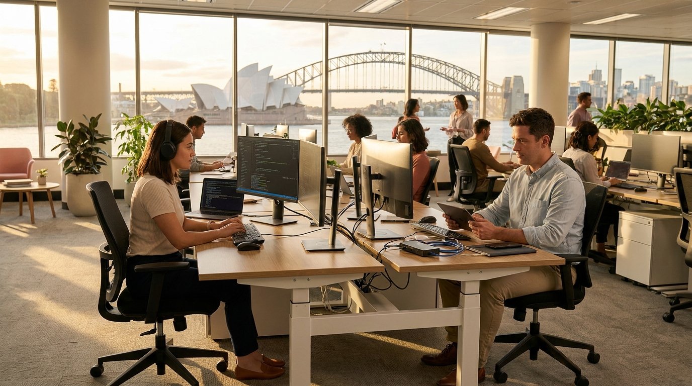 Why Separate Coding and Testing Agents Matter: The Key to Software Excellence
