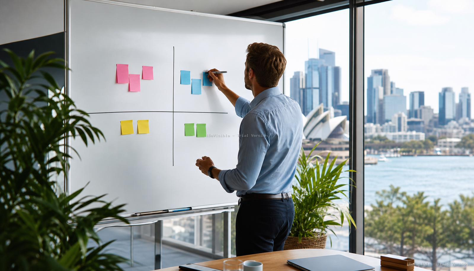 How Experts Figure What to Focus On: Strategic Techniques for Success