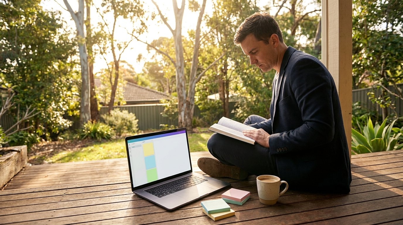 7 Ways to Retain More of Every Book You Read: A Comprehensive Guide