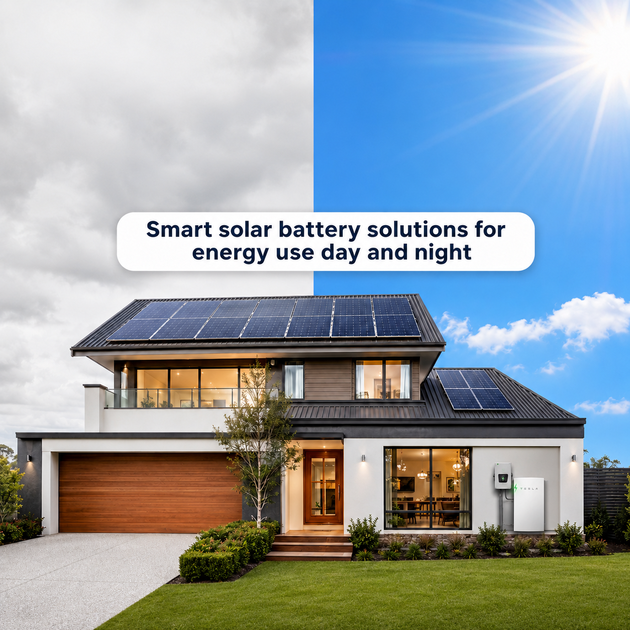 Solar Energy in Australia: A Comprehensive Guide to Its Present and Future