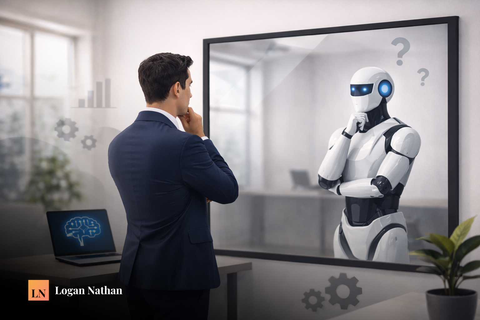 Comprehensive Guide to DAILY USES OF AI in Australia