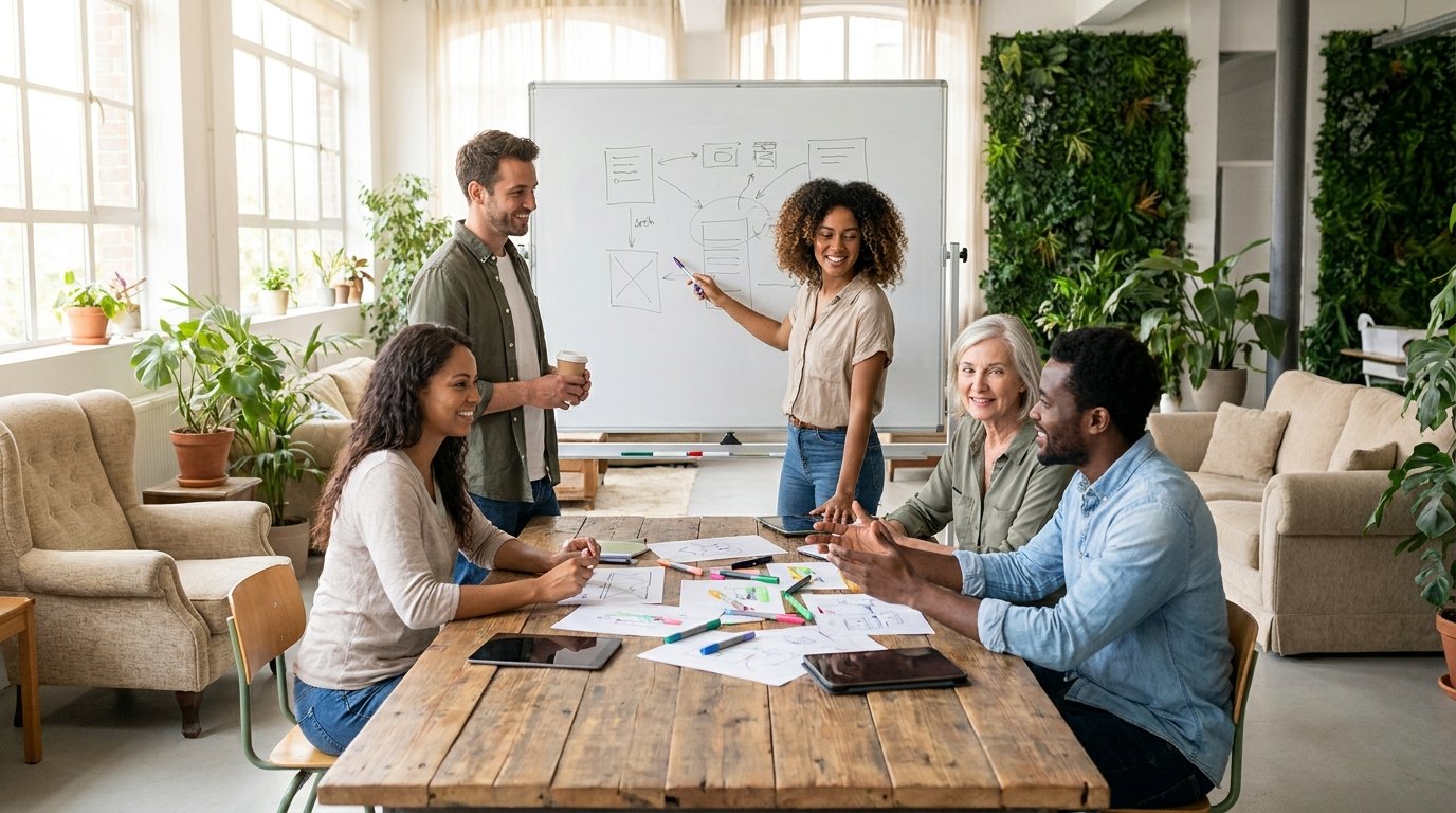 Why Mental Health Shapes Your Success: A Comprehensive Guide