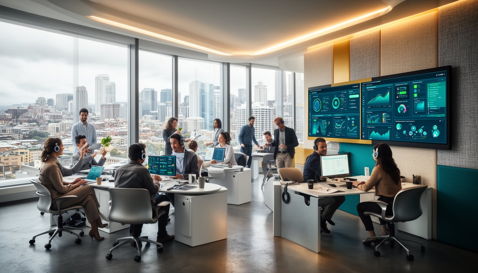 Essential Digital Marketing Tips for 2026: Australia's Future Strategies