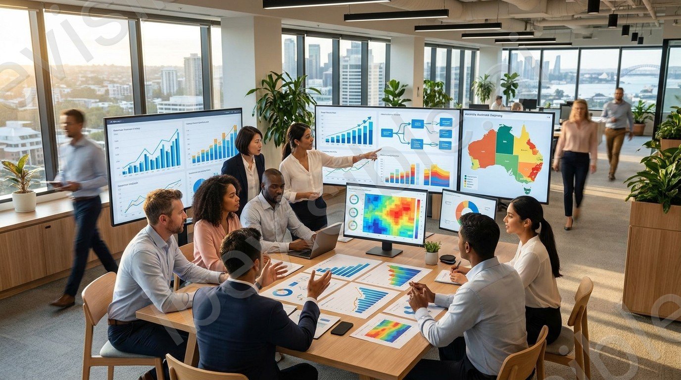Why Strategic Marketing Transforms Businesses: Comprehensive Insights