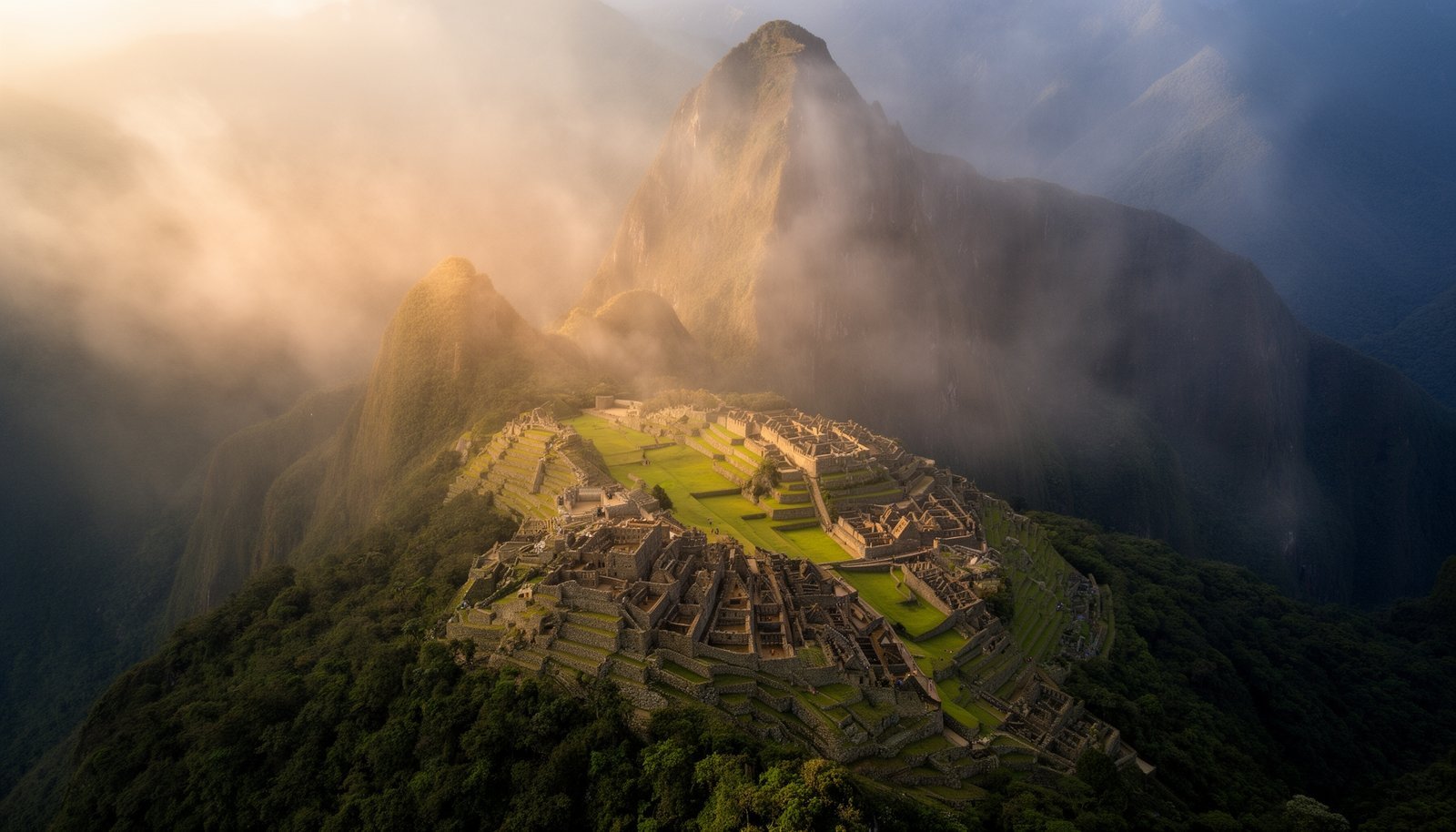 Unveiling the World's Timeless Archaeological Marvels: A Comprehensive Guide