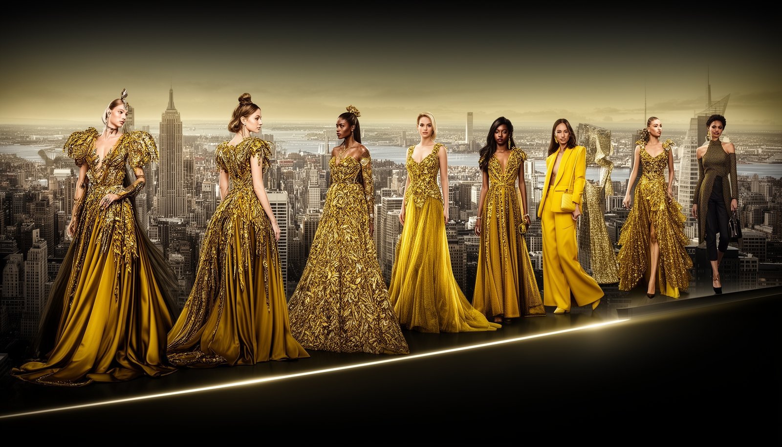 Why Met Gala Trends Shape Global Fashion: A Comprehensive Market Analysis