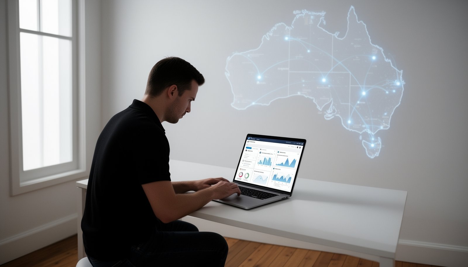 The Importance of Social Media Security: A Comprehensive Guide for Australians