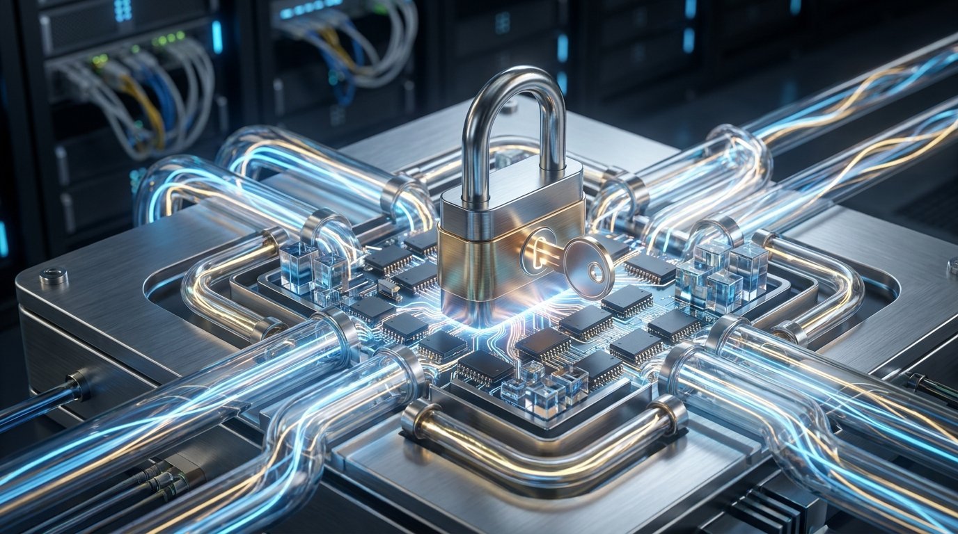 Why Argon2 Leads in Secure Password Hashing: A Comprehensive Guide